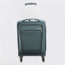 Samsonite,  , v79.004.203